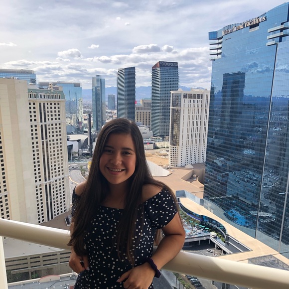 isabellerivera1